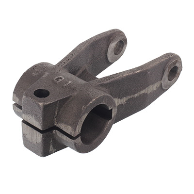 JARZMO PRASY SIPMA E-281 182/11-347570998