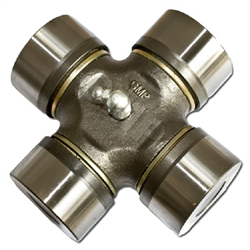 KRZYŻAK - 52X152MM IKARUS D10-347571004