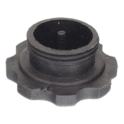 KOREK WLEWU OLEJU MF-4 PLASTIKOWY-347571030