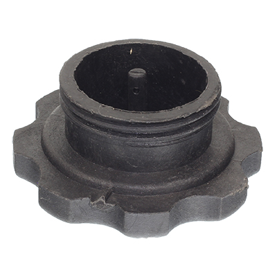 KOREK WLEWU OLEJU MF-4 PLASTIKOWY-347571030