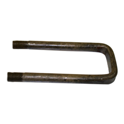 STRZEMIĘ RES. KAMAZ PRZÓD BEZ NAKRETEK M20X1,5 X 79 X 245MM-347571050