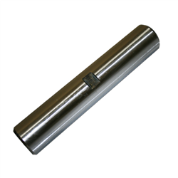 SWORZEŃ ZWROTNICY KAMAZ 45X232MM-347571054