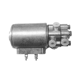 ELEKTROZAWÓR KAMAZ-347571092