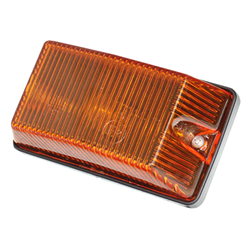 LAMPA KIERUNKOWSKAZU BOCZNA KAMAZ-347571078