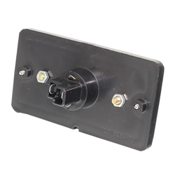 LAMPA KIERUNKOWSKAZU BOCZNA KAMAZ-347571079