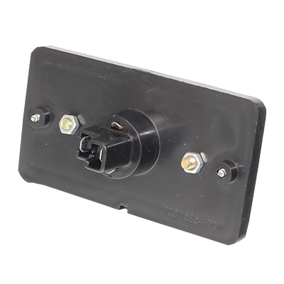 LAMPA KIERUNKOWSKAZU BOCZNA KAMAZ-347571079