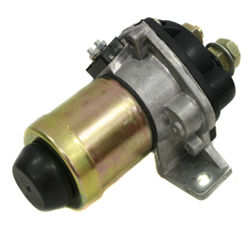 WYŁĄCZNIK PRĄDU KAMAZ 12V-347571093