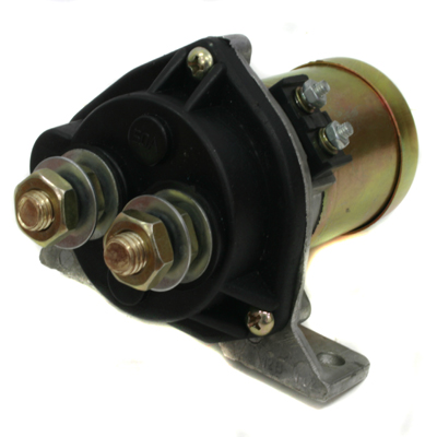 WYŁĄCZNIK PRĄDU KAMAZ 12V-347571094