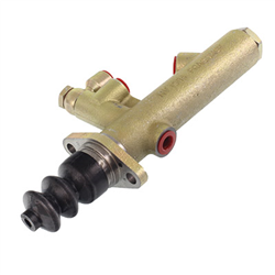 POMPA HAMULCOWA ZETOR FORTERRA, PROXIMA-347178838
