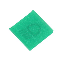 SYMBOL WŁĄCZNIKA ŚWIATEŁ MASKA-DACH ZETOR-347571147