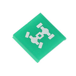 SYMBOL WŁĄCZNIKA BLOKADY MOSTU ZETOR-347555755