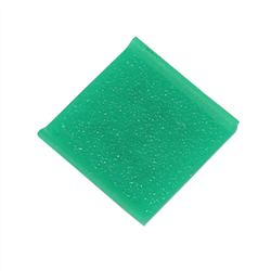 SYMBOL WŁĄCZNIKA BLOKADY MOSTU ZETOR-347555756