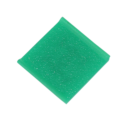 SYMBOL WŁĄCZNIKA BLOKADY MOSTU ZETOR-347555756