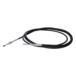 LINKA ROZDZIELACZA L=4500MM NA WIDEŁKI-347571169