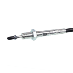 LINKA ROZDZIELACZA L=4500MM NA WIDEŁKI-347571171