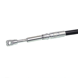 LINKA ROZDZIELACZA L=4500MM NA WIDEŁKI-347571170