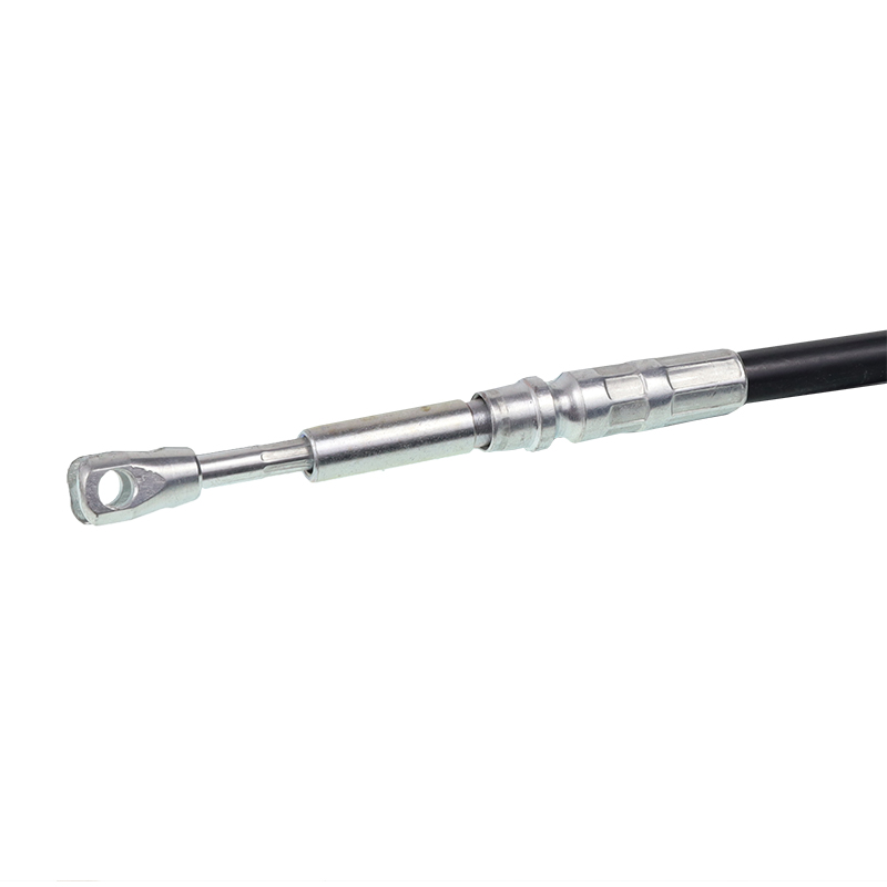 LINKA ROZDZIELACZA L=4500MM NA WIDEŁKI-347571170