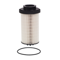 WKŁAD FILTRA PALIWA MB ACTROS MP1/MP2/MP3, AXOR 1-2, SETRA MANN-FILTER-347571179