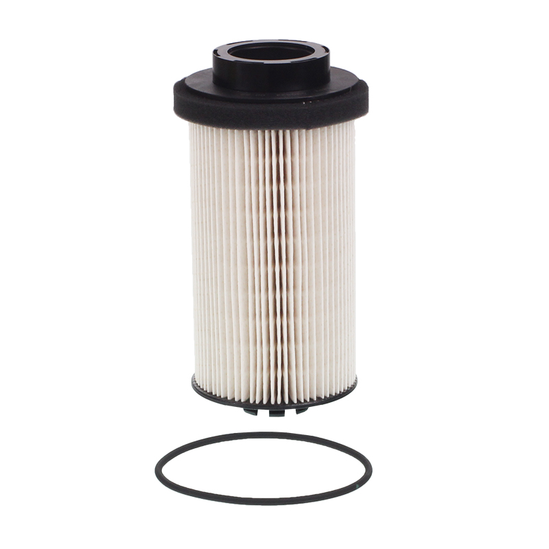 WKŁAD FILTRA PALIWA MB ACTROS MP1/MP2/MP3, AXOR 1-2, SETRA MANN-FILTER-347571179