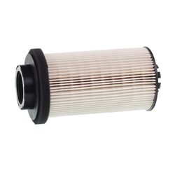 WKŁAD FILTRA PALIWA MB ACTROS MP1/MP2/MP3, AXOR 1-2, SETRA MANN-FILTER-347571180