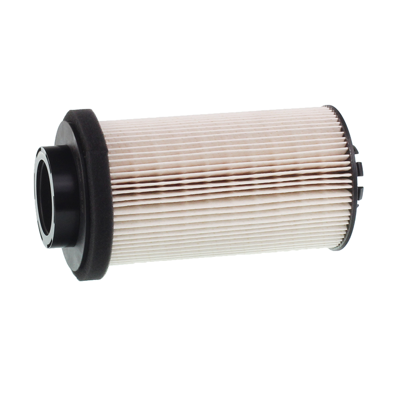 WKŁAD FILTRA PALIWA MB ACTROS MP1/MP2/MP3, AXOR 1-2, SETRA MANN-FILTER-347571180