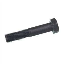 ŚRUBA M14X1,5X 75MM ZWROTNICY C-330, C-360-347571199