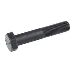 ŚRUBA M14X1,5X 75MM ZWROTNICY C-330, C-360-347571200
