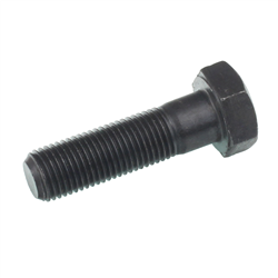 ŚRUBA M14X1,5X 55MM CZOPA C-330, C-360 - KRÓTKA-347571206