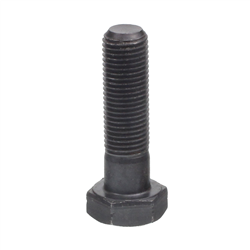 ŚRUBA M14X1,5X 55MM CZOPA C-330, C-360 - KRÓTKA-347571208