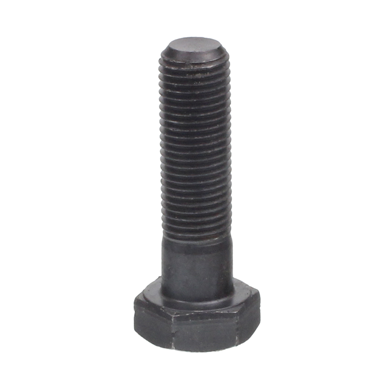 ŚRUBA M14X1,5X 55MM CZOPA C-330, C-360 - KRÓTKA-347571208