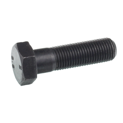 ŚRUBA M14X1,5X 55MM CZOPA C-330, C-360 - KRÓTKA-347571207