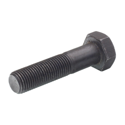 ŚRUBA M14X1,5X 60MM CZOPA C-330, C-360 - DŁUGA-347571210