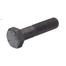 ŚRUBA M14X1,5X 60MM CZOPA C-330, C-360 - DŁUGA-347571211