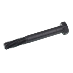 ŚRUBA M12X95MM, KORPUSU PODNOŚNIKA C-360, KRÓTKA-347571214