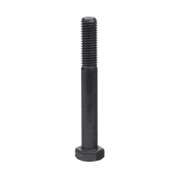 ŚRUBA M12X95MM, KORPUSU PODNOŚNIKA C-360, KRÓTKA-347571216