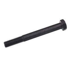 ŚRUBA M12X110MM, KORPUSU PODNOŚNIKA C-360, DŁUGA-347571218