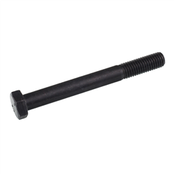 ŚRUBA M12X110MM, KORPUSU PODNOŚNIKA C-360, DŁUGA-347571219