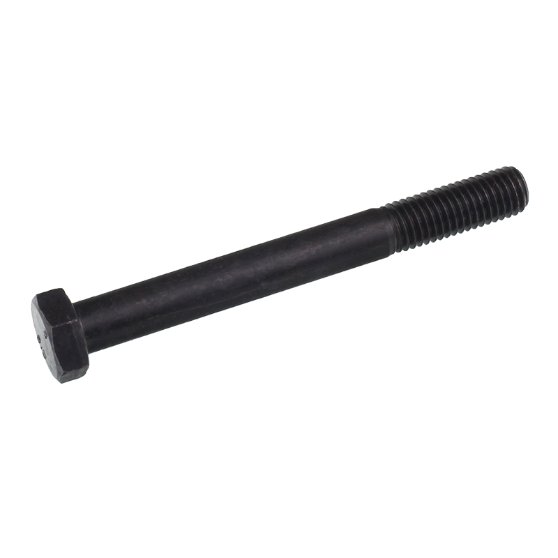 ŚRUBA M12X110MM, KORPUSU PODNOŚNIKA C-360, DŁUGA-347571219