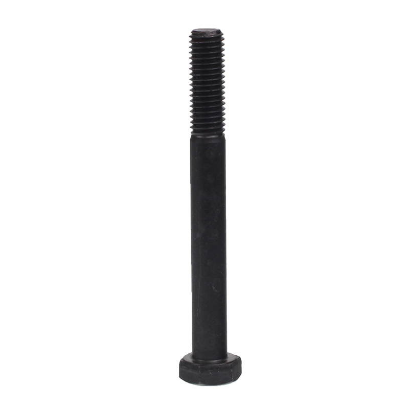 ŚRUBA M12X110MM, KORPUSU PODNOŚNIKA C-360, DŁUGA-347571220