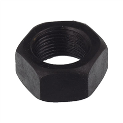 NAKRĘTKA KOŁA M20X1,5X15MM, K:30 C-330 TYŁ-347178890