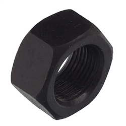 NAKRĘTKA KOŁA M20X1,5X15MM, K:30 C-330 TYŁ-347178891