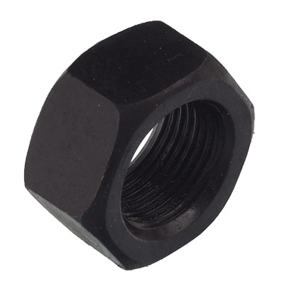 NAKRĘTKA KOŁA M20X1,5X15MM, K:30 C-330 TYŁ-347178891