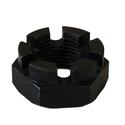 NAKRĘTKA KORONKOWA M20X1,5 C-360, ZETOR-347571230