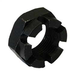 NAKRĘTKA KORONKOWA M20X1,5 C-360, ZETOR-347571231