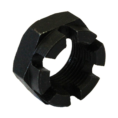 NAKRĘTKA KORONKOWA M20X1,5 C-360, ZETOR-347571231