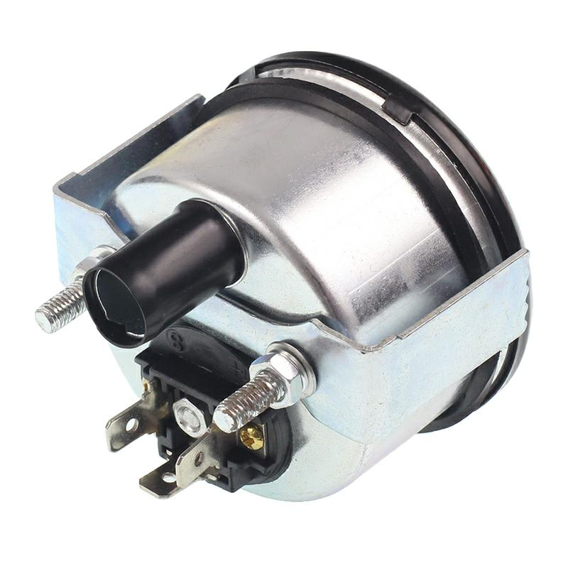 WSKAŹNIK TEMP. IFA, MULTICAR 12V-347571244