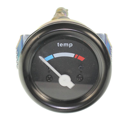 WSKAŹNIK TEMP. IFA, MULTICAR 12V-347571245