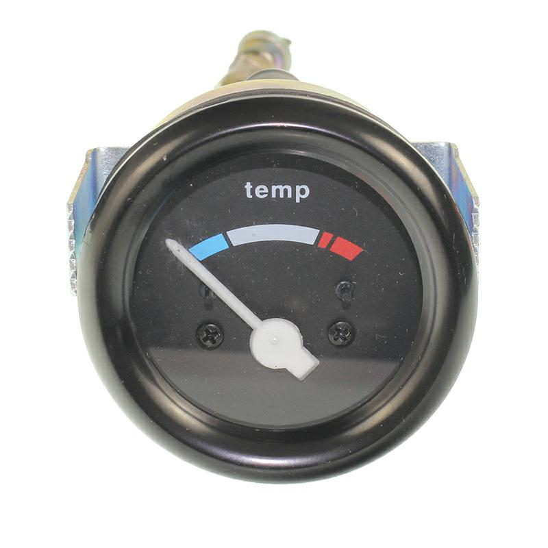 WSKAŹNIK TEMP. IFA, MULTICAR 12V-347571245