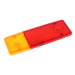 KLOSZ LAMPY TYLNEJ ZESP. LEWEJ (549L)-347571246
