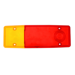 KLOSZ LAMPY TYLNEJ ZESP. LEWEJ (549L)-347571248